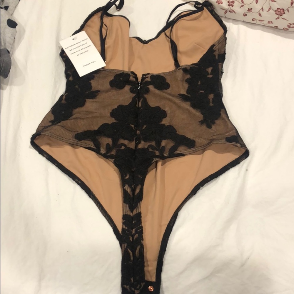 Sold on Mercari - Picture 3 of 3